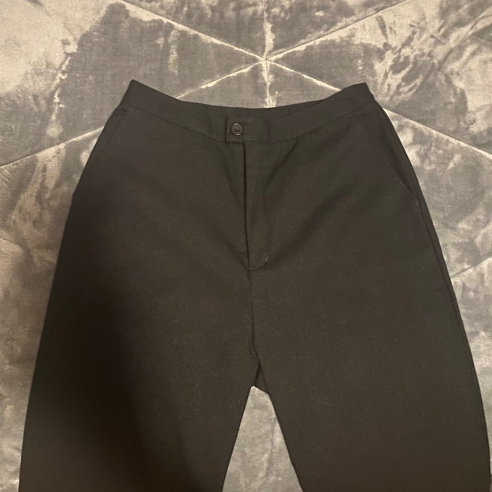 Brandy Melville Pants